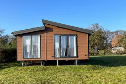 undefined, Two Bed Sunseeker Aruba 2024 Waveney Valley Lakes, Harleston IP20
