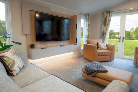 undefined, Two Bed Sunseeker Aruba 2024 Waveney Valley Lakes, Harleston IP20
