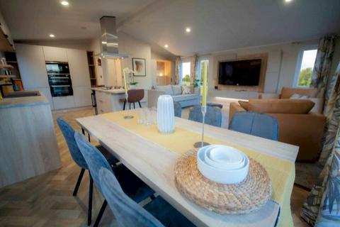 undefined, Two Bed Sunseeker Aruba 2024 Waveney Valley Lakes, Harleston IP20