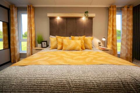 undefined, Two Bed Sunseeker Aruba 2024 Waveney Valley Lakes, Harleston IP20