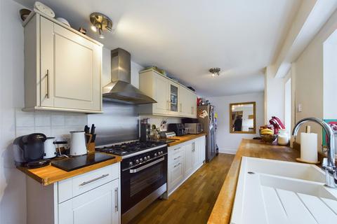 2 bedroom terraced house for sale, Princes Road, Cheltenham, Gloucestershire, GL50