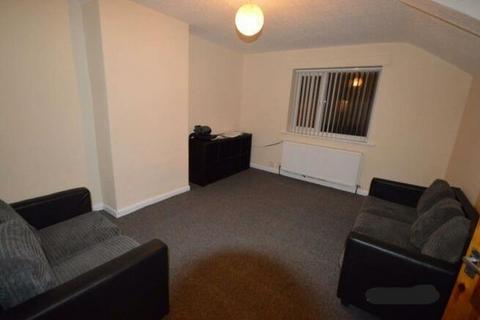 1 bedroom apartment to rent, Garswood Road, Fallowfield, Manchester. M14 7LL