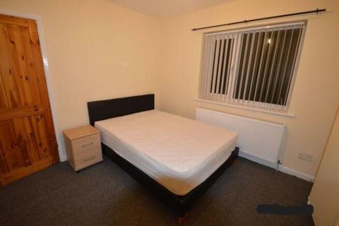 1 bedroom apartment to rent, Garswood Road, Fallowfield, Manchester. M14 7LL