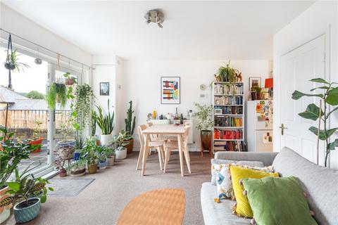 undefined, Hoxton Street, London, N1
