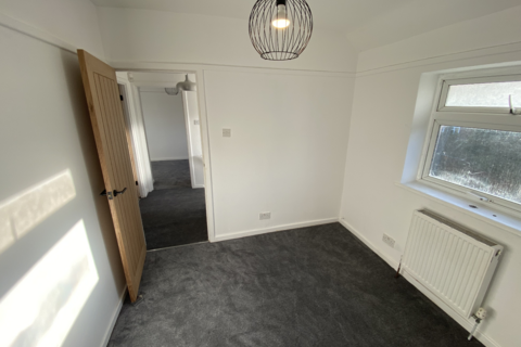 undefined, Aimson Road East, Altrincham, Cheshire, WA15
