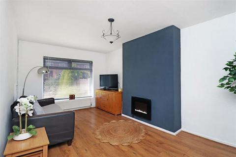 undefined, Aimson Road East, Altrincham, Cheshire, WA15