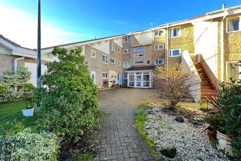 2 bedroom flat for sale, 118 Fairhaven,  Kirn,  DUNOON,  PA23 8NS