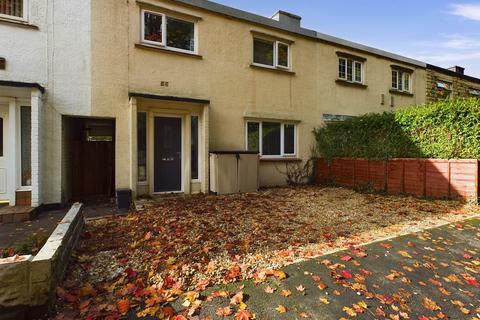 3 bedroom terraced house for sale, Heol Pentwyn, Whitchurch, Cardiff. CF14