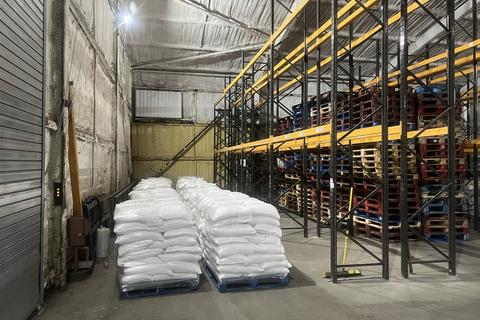 Distribution warehouse to rent, Oak Lane, Littleport, Ely