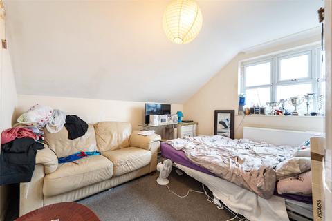 1 bedroom flat for sale, Rowlands Road, Worthing, West Sussex, BN11