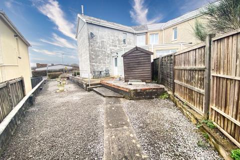 35 Ash Grove, Neath, SA11 3ST