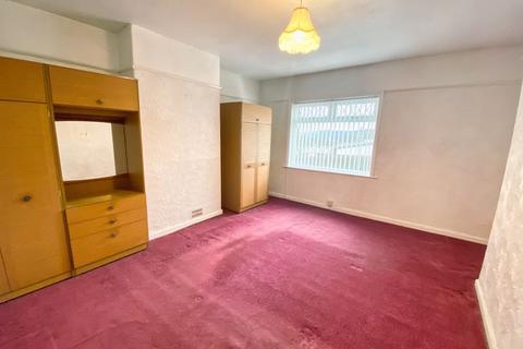 35 Ash Grove, Neath, SA11 3ST