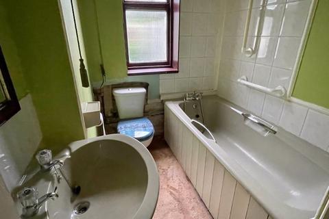4 bedroom terraced house for sale - Hornsey Road, Kingstanding, Birmingham B44 0JR