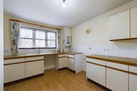 1 bedroom detached bungalow for sale, Impala Way, Hull