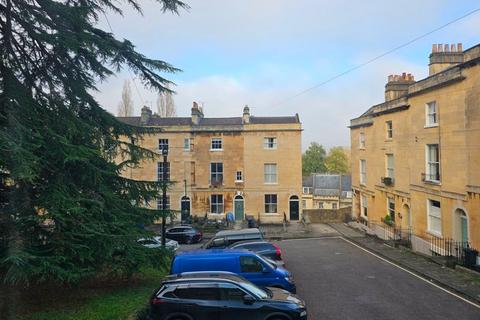 3 bedroom townhouse for sale - Southcot Place, Widcombe, Bath