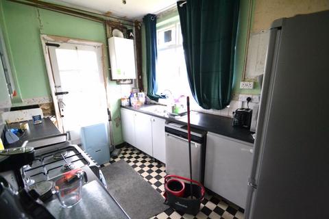 1 Ryecroft Road, Petts Wood, Orpington, BR5 1DR