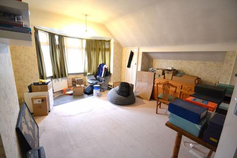 1 Ryecroft Road, Petts Wood, Orpington, BR5 1DR