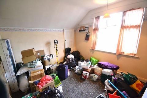 1 Ryecroft Road, Petts Wood, Orpington, BR5 1DR