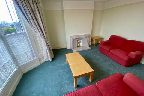 1 bedroom flat to rent - Bryn Road, Brynmill, , Swansea