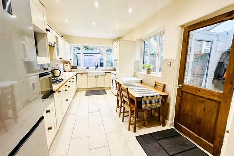 3 bedroom terraced house for sale - Old Town, Croydon CR0