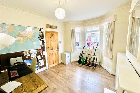 3 bedroom terraced house for sale - Old Town, Croydon CR0