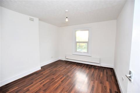 1 bedroom apartment for sale - London, London SE25