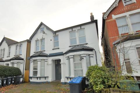 1 bedroom apartment for sale - London, London SE25