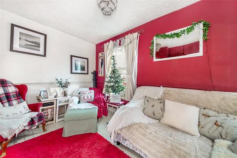 1 bedroom apartment for sale - Lancing Road, Croydon, CR0