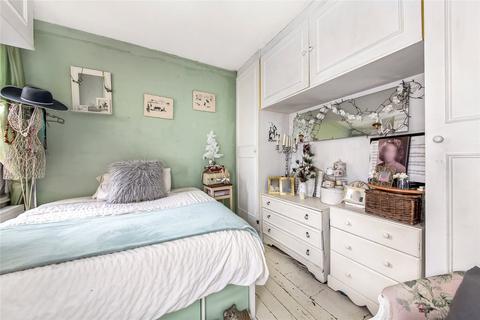 undefined, Lancing Road, Croydon, CR0