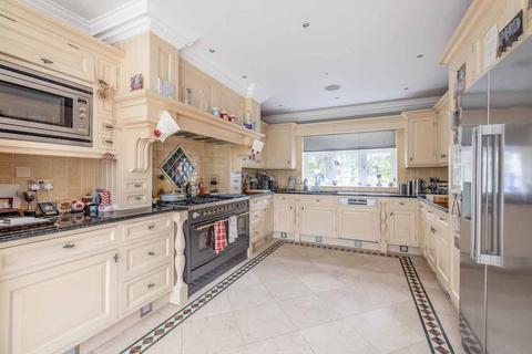 7 bedroom detached house for sale, Fulmer Drive, Gerrards Cross, Buckinghamshire