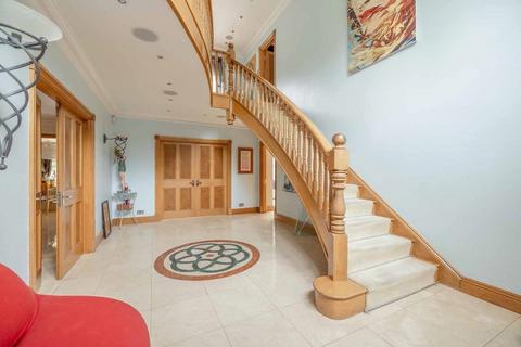 7 bedroom detached house for sale, Fulmer Drive, Gerrards Cross, Buckinghamshire