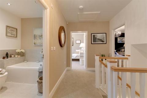 4 bedroom detached house for sale - Plot 15, Chadwick at Applewood, Granny Lane WF14