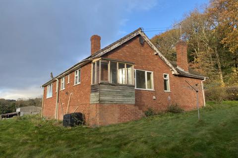 4 bedroom property with land for sale, Woodlands, Herefordshire, Hereford, Herefordshire, HR2 9EF