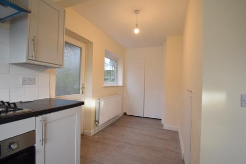 3 bedroom end of terrace house to rent - Laburnum Road, Rochester, ME2