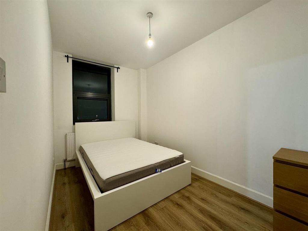 Photo 08-12-2023, 16 57 22.jpg