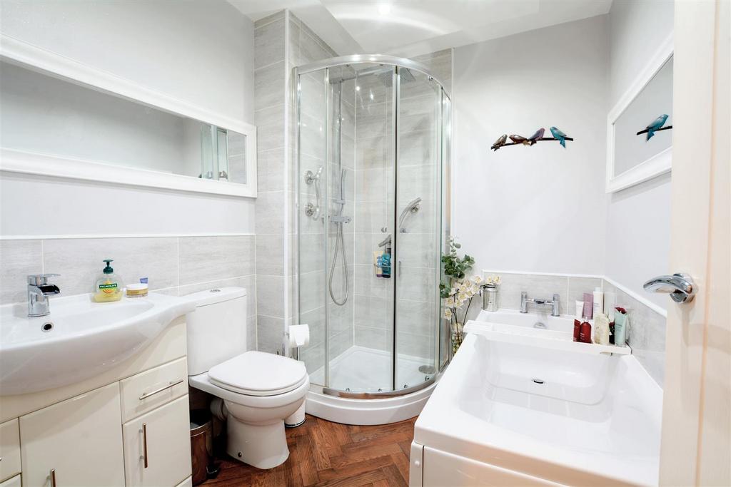 Bathroom.jpeg