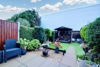 Garden 1.jpg