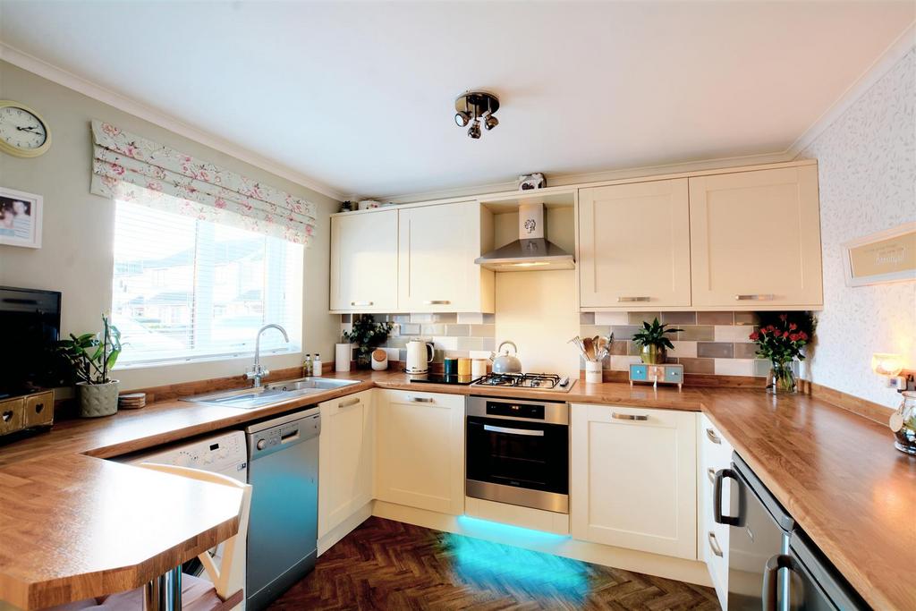 Kitchen.jpeg