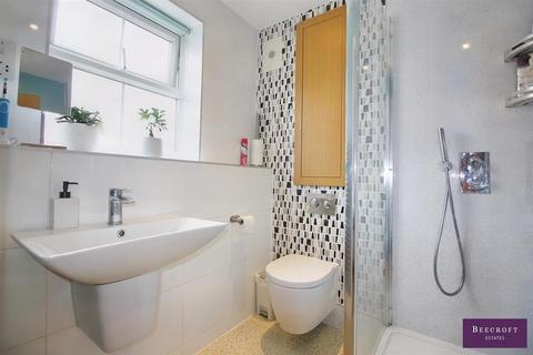 40 Bellscroft, Wombwell, Barnsley, S73 0UZ