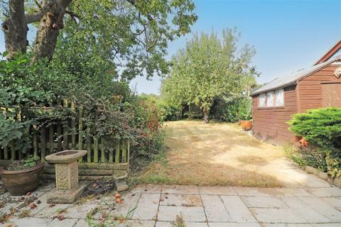 3 bedroom semi-detached house for sale, Plantation Road, Boreham, Chelmsford