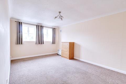 1 bedroom flat for sale - Rainham Road, Rainham RM13