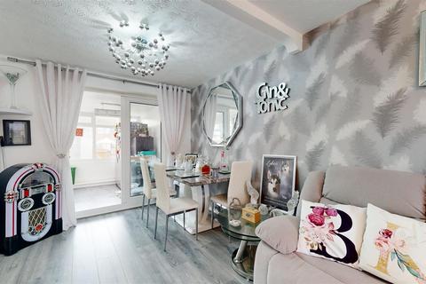 4 bedroom terraced house for sale - Rip Croft, Southwell, Portland