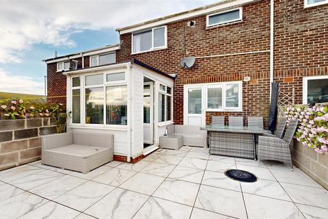 4 bedroom terraced house for sale - Rip Croft, Southwell, Portland