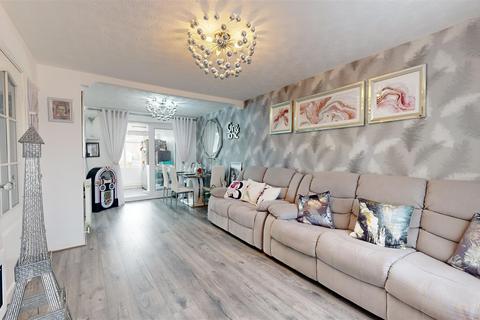 4 bedroom terraced house for sale, Rip Croft, Southwell, Portland