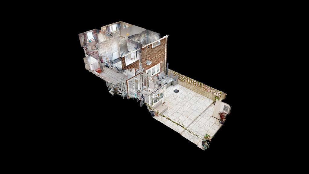 43-Rip-Croft-Dollhouse-View.jpg