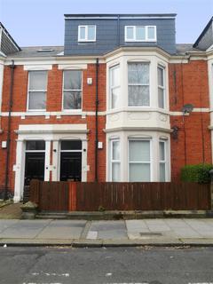 6 bedroom apartment to rent - St. Georges Terrace, Jesmond, Newcastle Upon Tyne