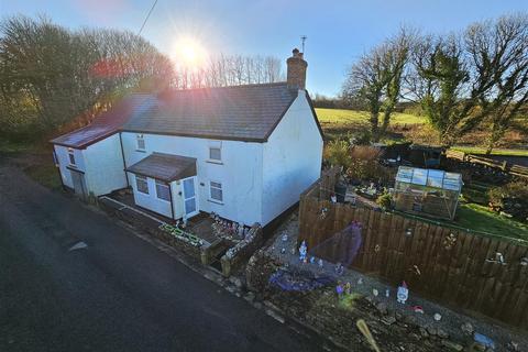 2 bedroom cottage for sale, Five Lanes, Launceston