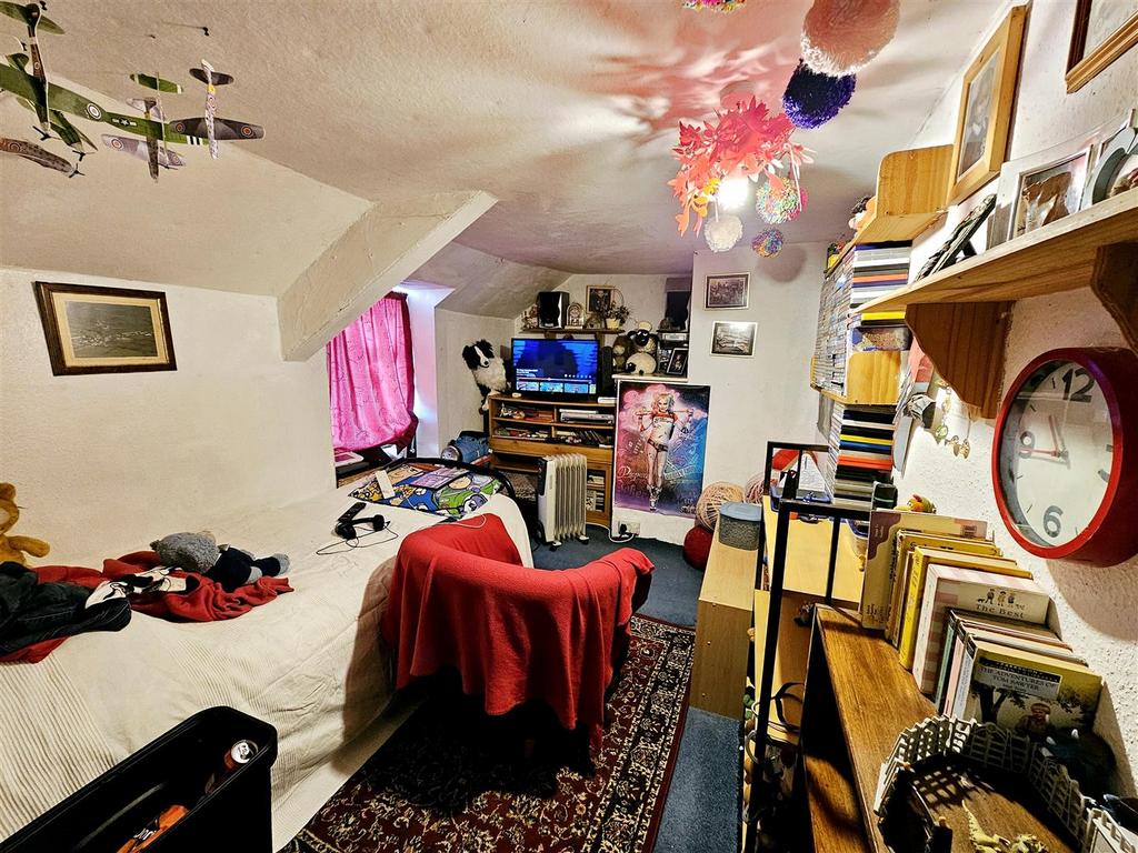 20231128 104544.jpg