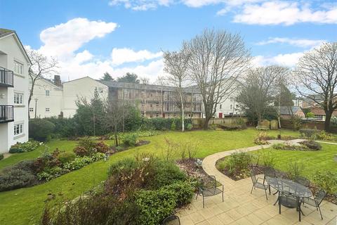 2 bedroom retirement property for sale - Arlington Avenue, Leamington Spa