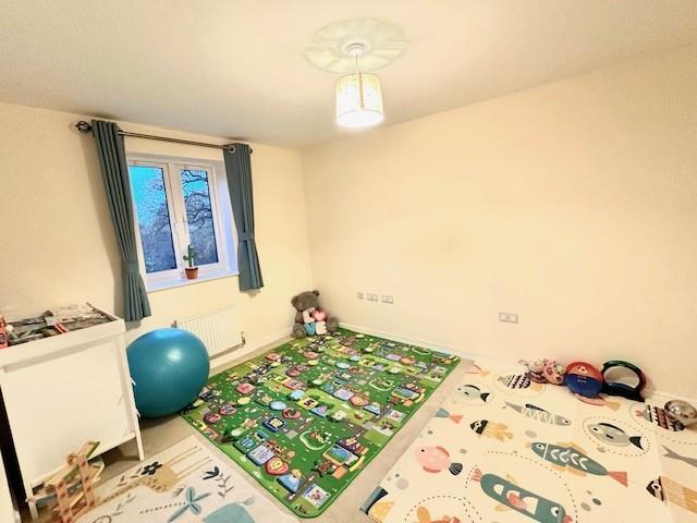 Bedroom 2.jpg